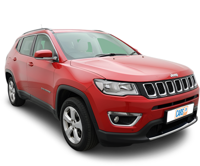 Jeep Compass-img